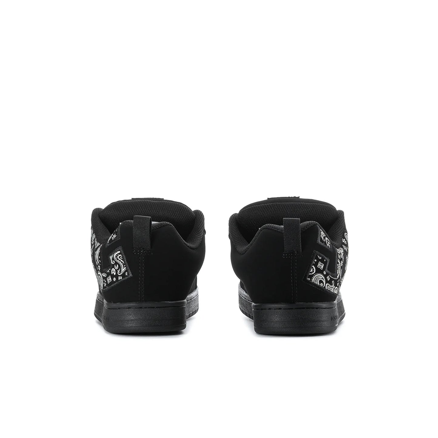 Court Graffik - Mens