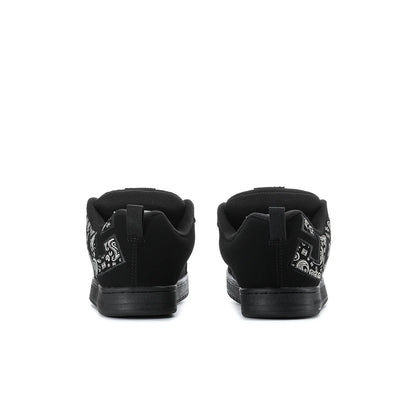 Court Graffik - Mens