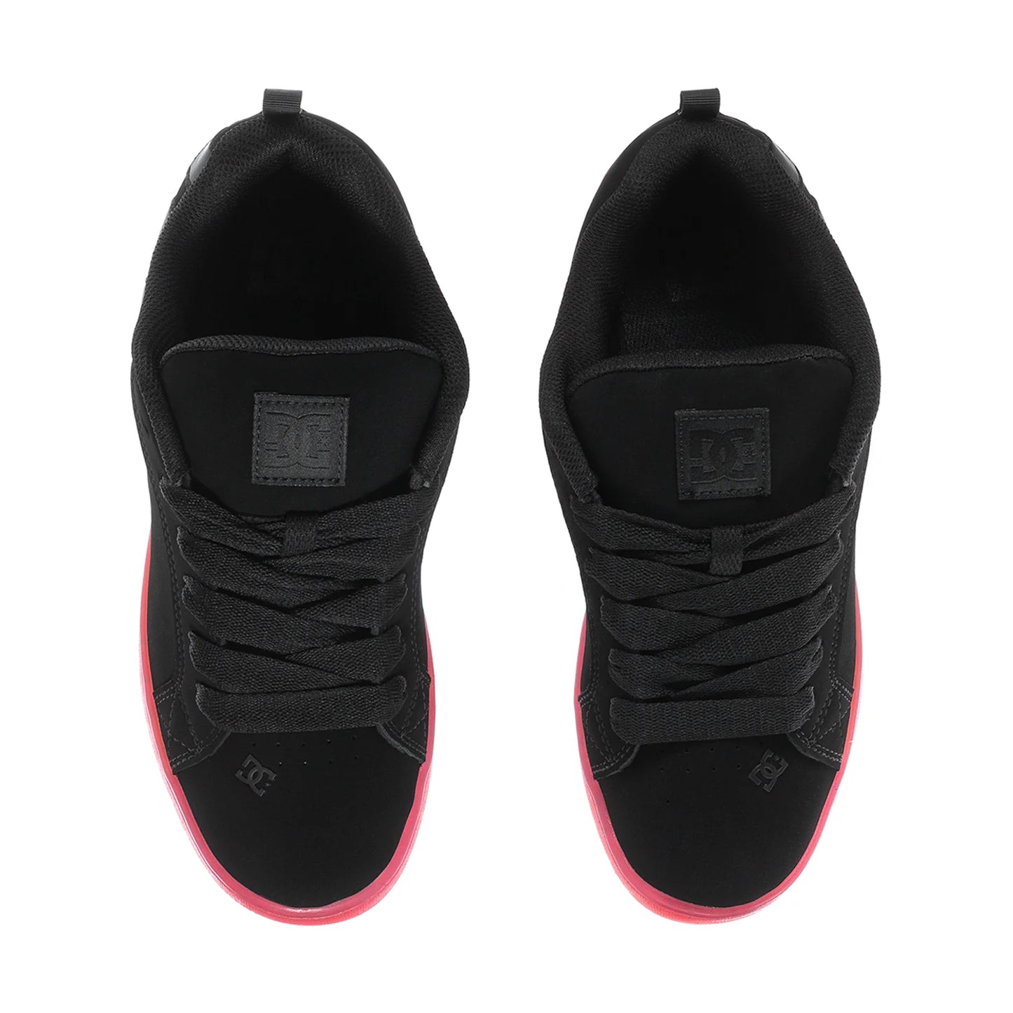 Court Graffik LE - Womens