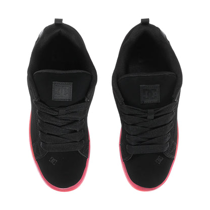 Court Graffik LE - Womens
