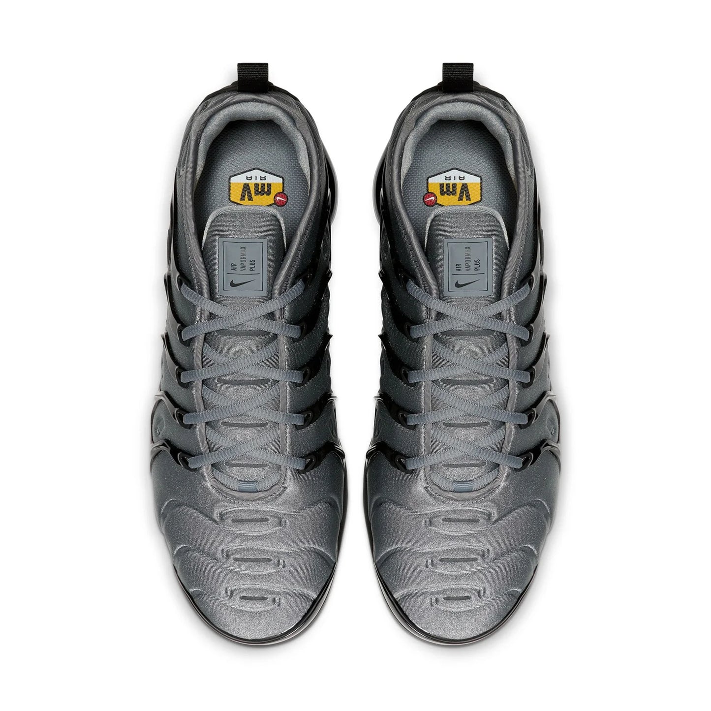 Air VaporMax Plus - Mens
