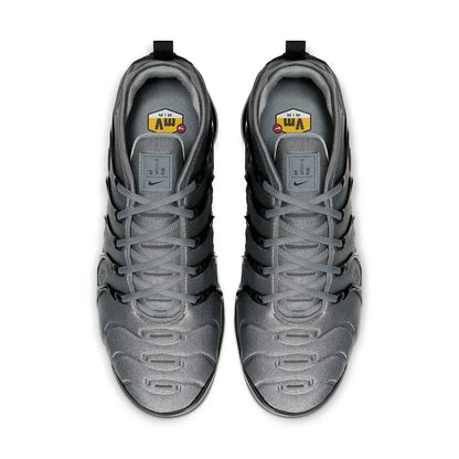 Air VaporMax Plus - Mens