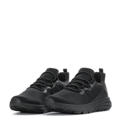 Marlyn SR - Womens
