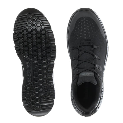 Intercept Steel Toe - Mens