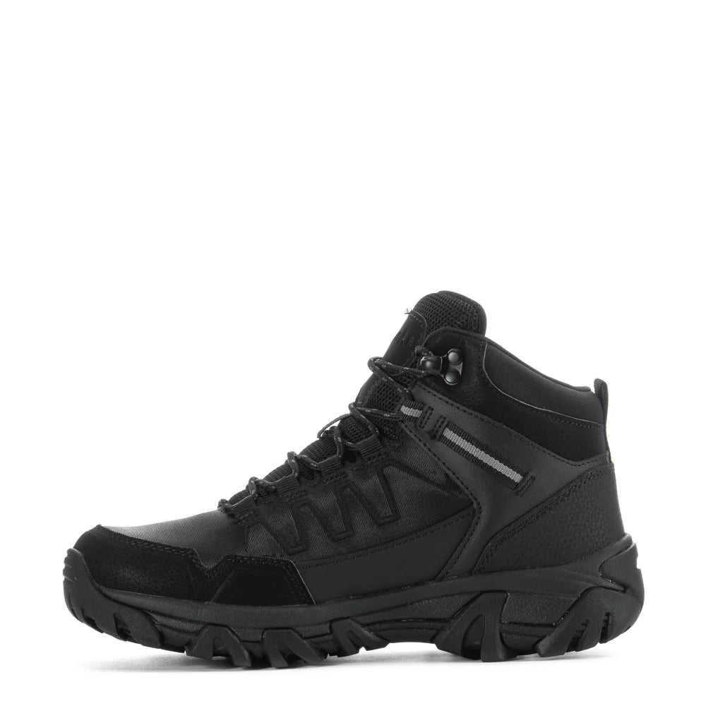 Verdes II - Mens