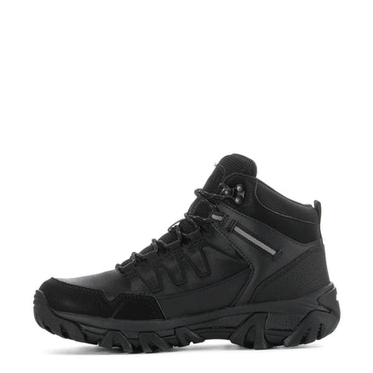 Verdes II - Mens