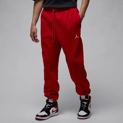 Brooklyn Fleece Pant - Mens