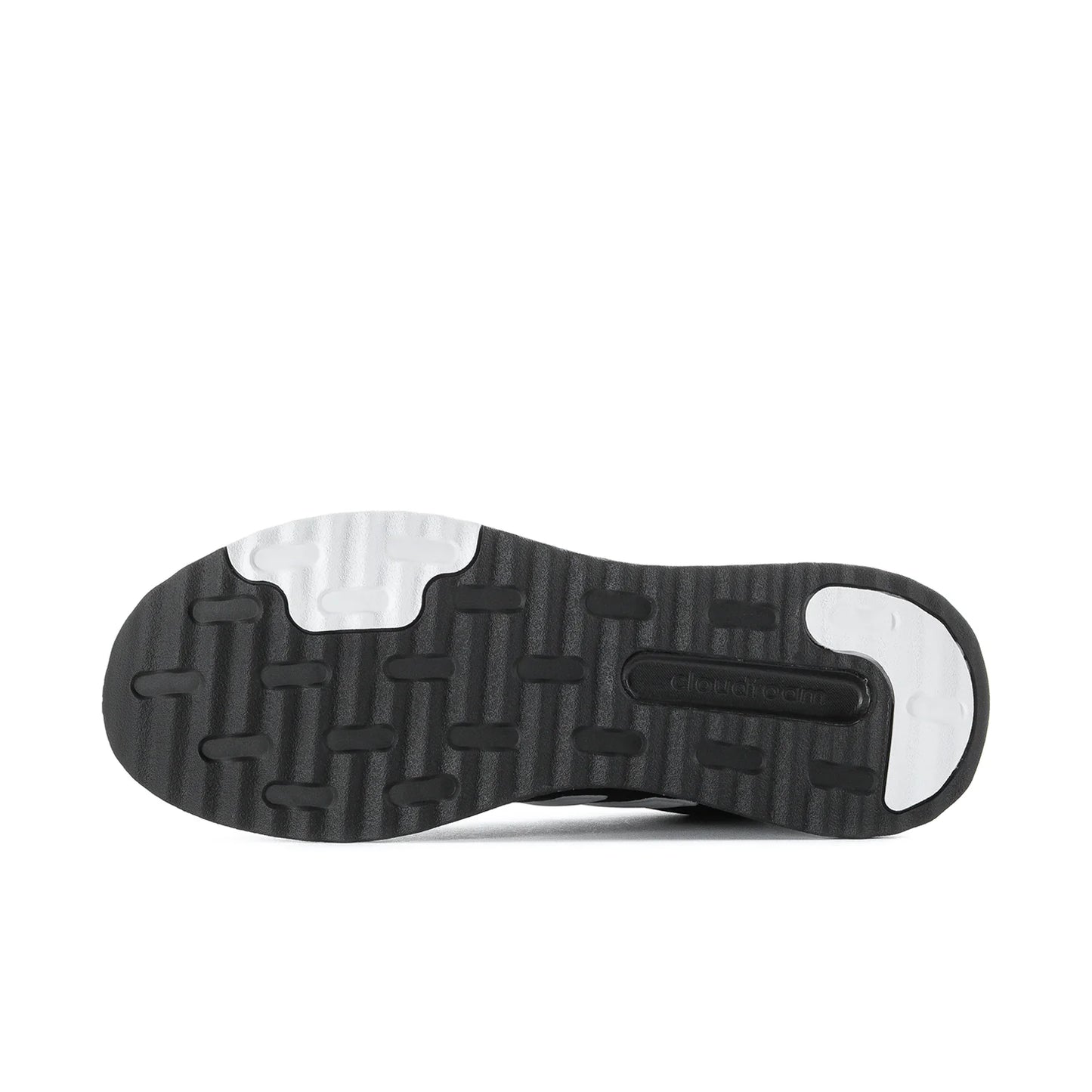 X_PLR Path - Mens