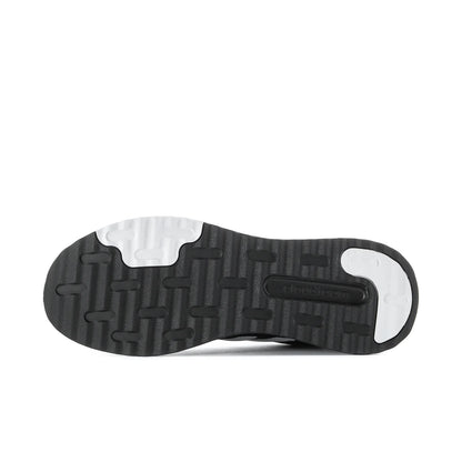 X_PLR Path - Mens