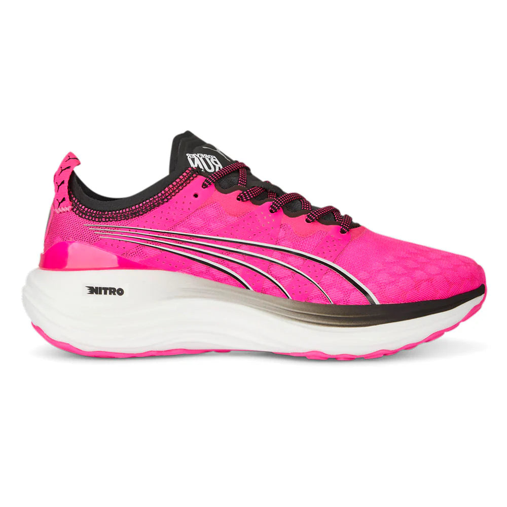 ForeverRun NITRO Running Shoes