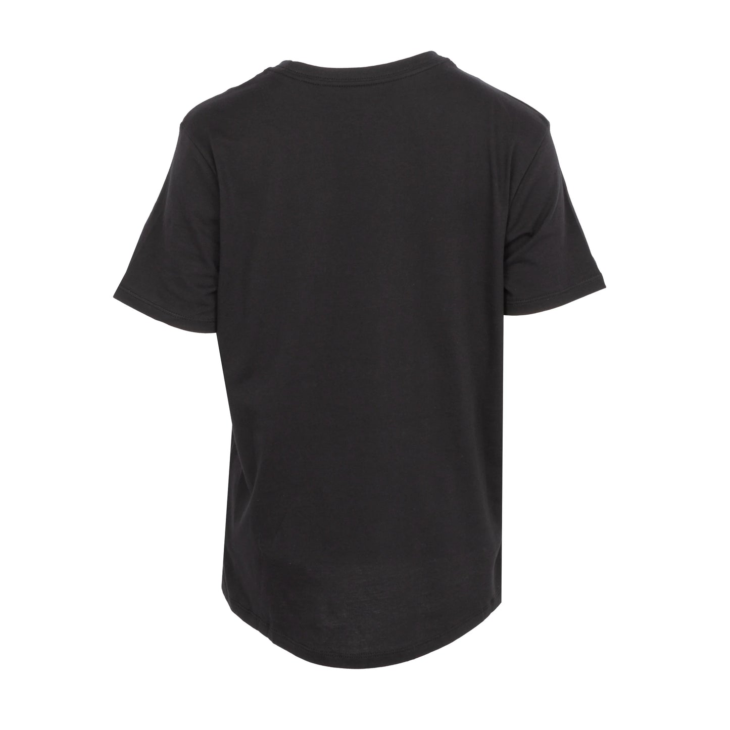 Swoosh HBR Tee - Womens