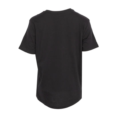 Swoosh HBR Tee - Womens