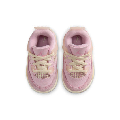 Retro 4 - Toddler