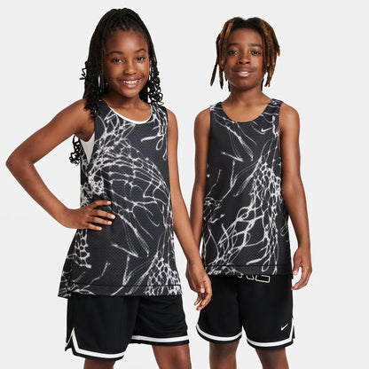 Reversible Jersey - Youth