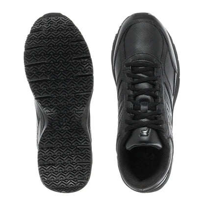 Memory Flux SR Wide - Womens