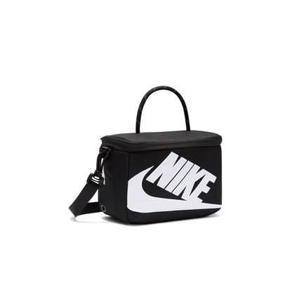 Mini Shoebox Crossbody Bag 3L