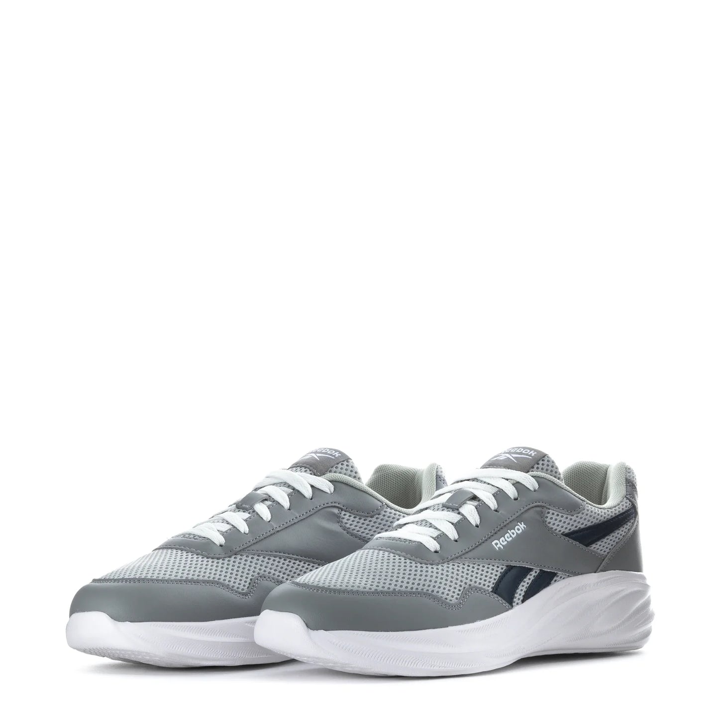Dash Pro - Mens