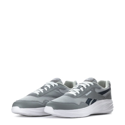 Dash Pro - Mens