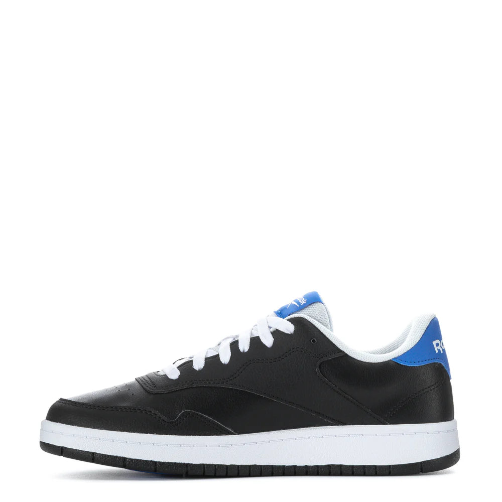 BB 1000- Mens