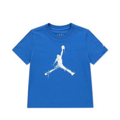 MVP Jumpman Tee - Youth
