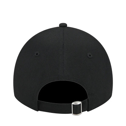 Raiders Flower 920 - Kids