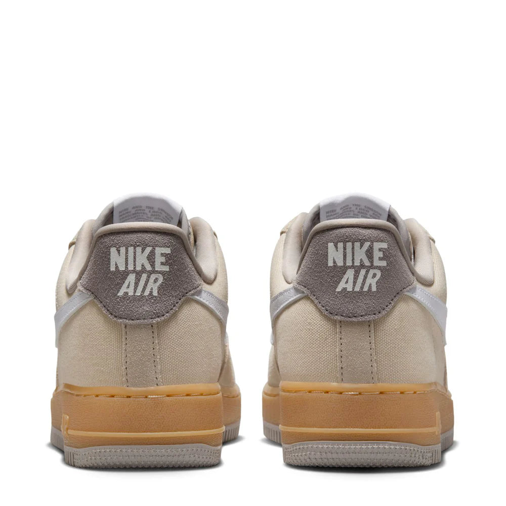Air Force 1 '07 Next Nature - Womens