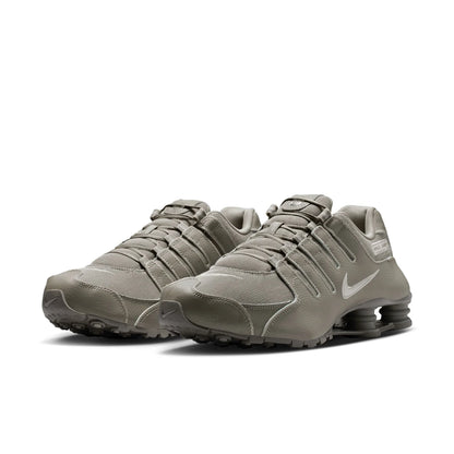 Shox NZ - Mens