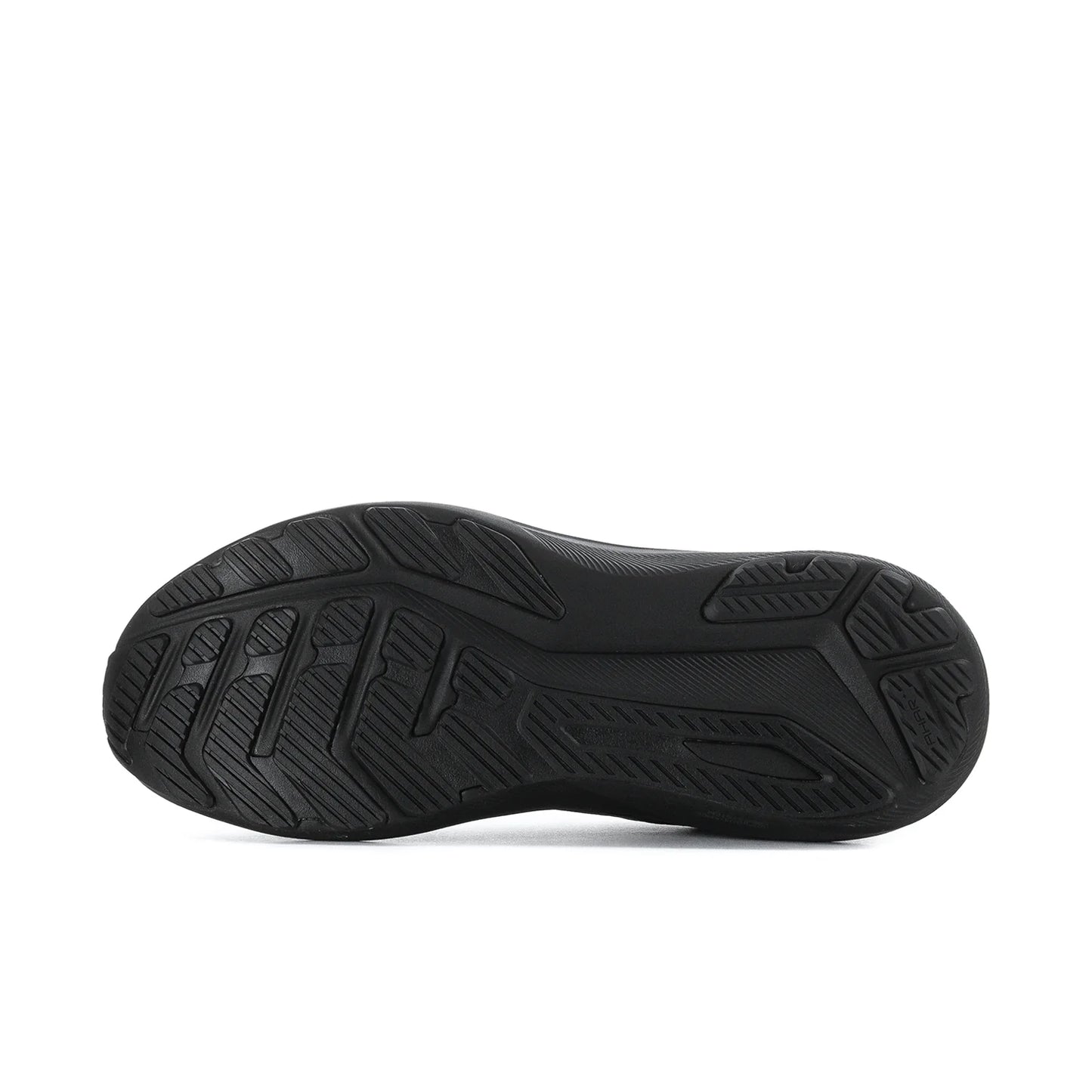 GT-1000 14 - Mens