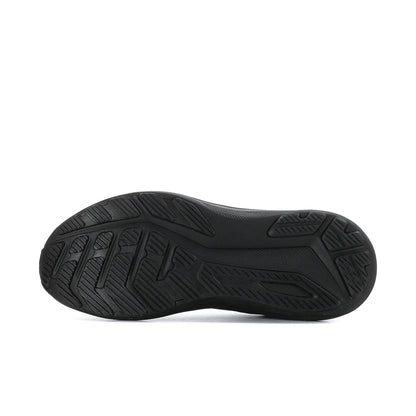 GT-1000 14 - Mens