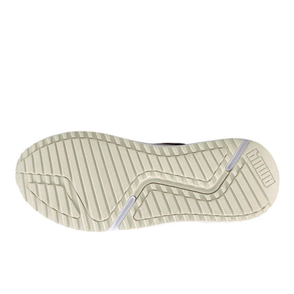 Pacer Future Lace Up Sneakers