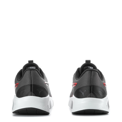 FlexFocus Lite - Mens