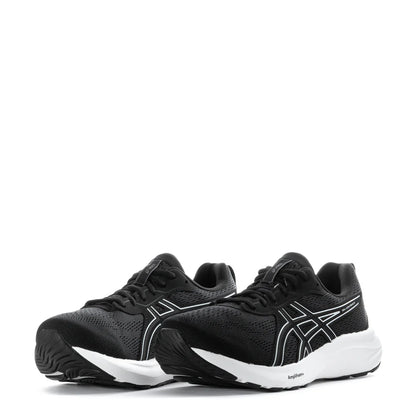 Gel Contend 9 Wide - Womens
