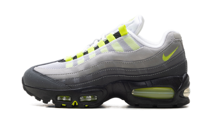 Air Max 95 WMNS"Neon (2026)" IO9926 001