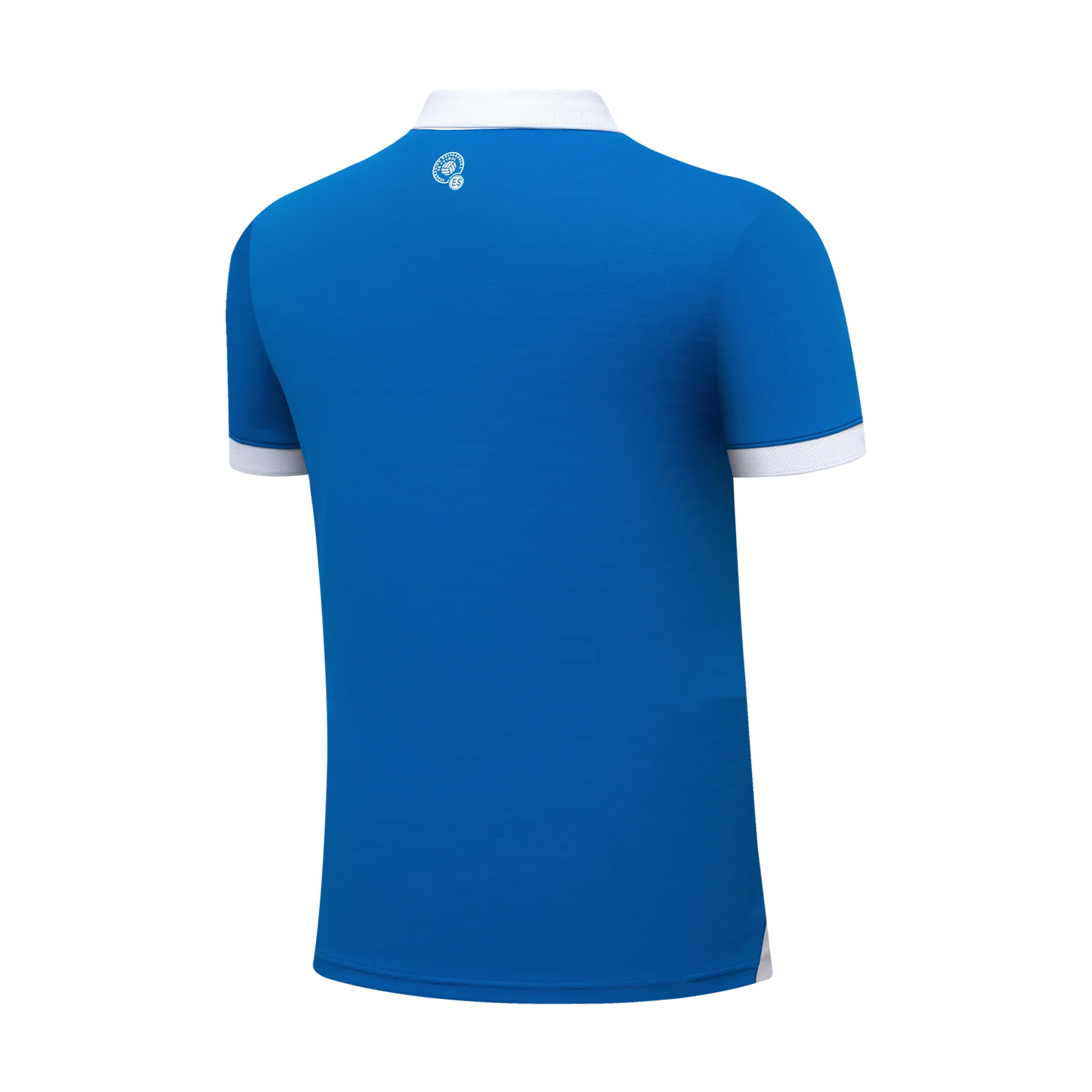El Salvador 25/26 Home Jersey - Mens