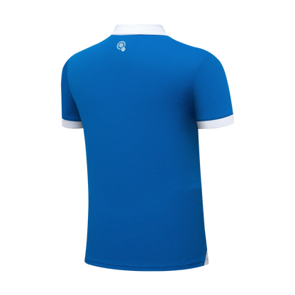 El Salvador 25/26 Home Jersey - Mens