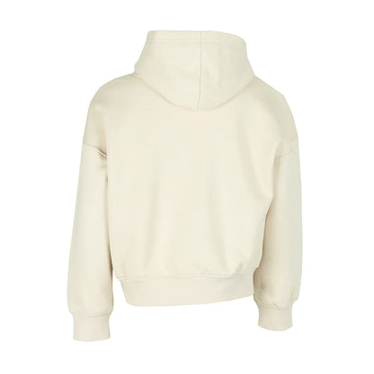 Brooklyn Essential PO Hoody - Youth
