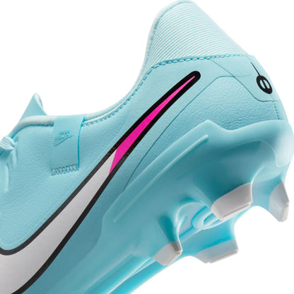 Tiempo Legend 10 Academy MG - Mens