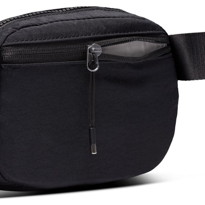 Aura Oval Crossbody - 2L