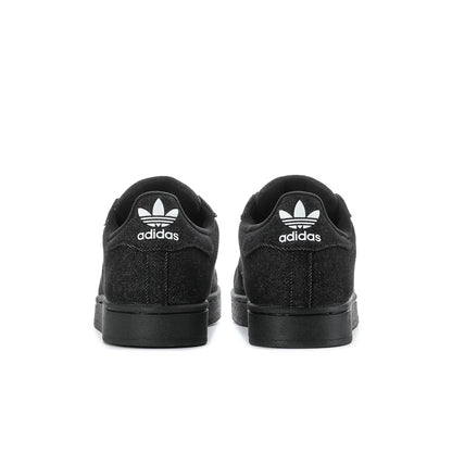 Superstar II - Mens