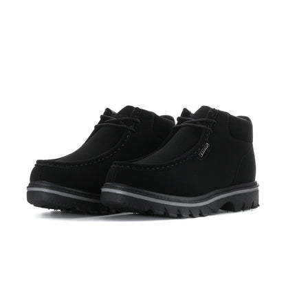 Fringe - Mens