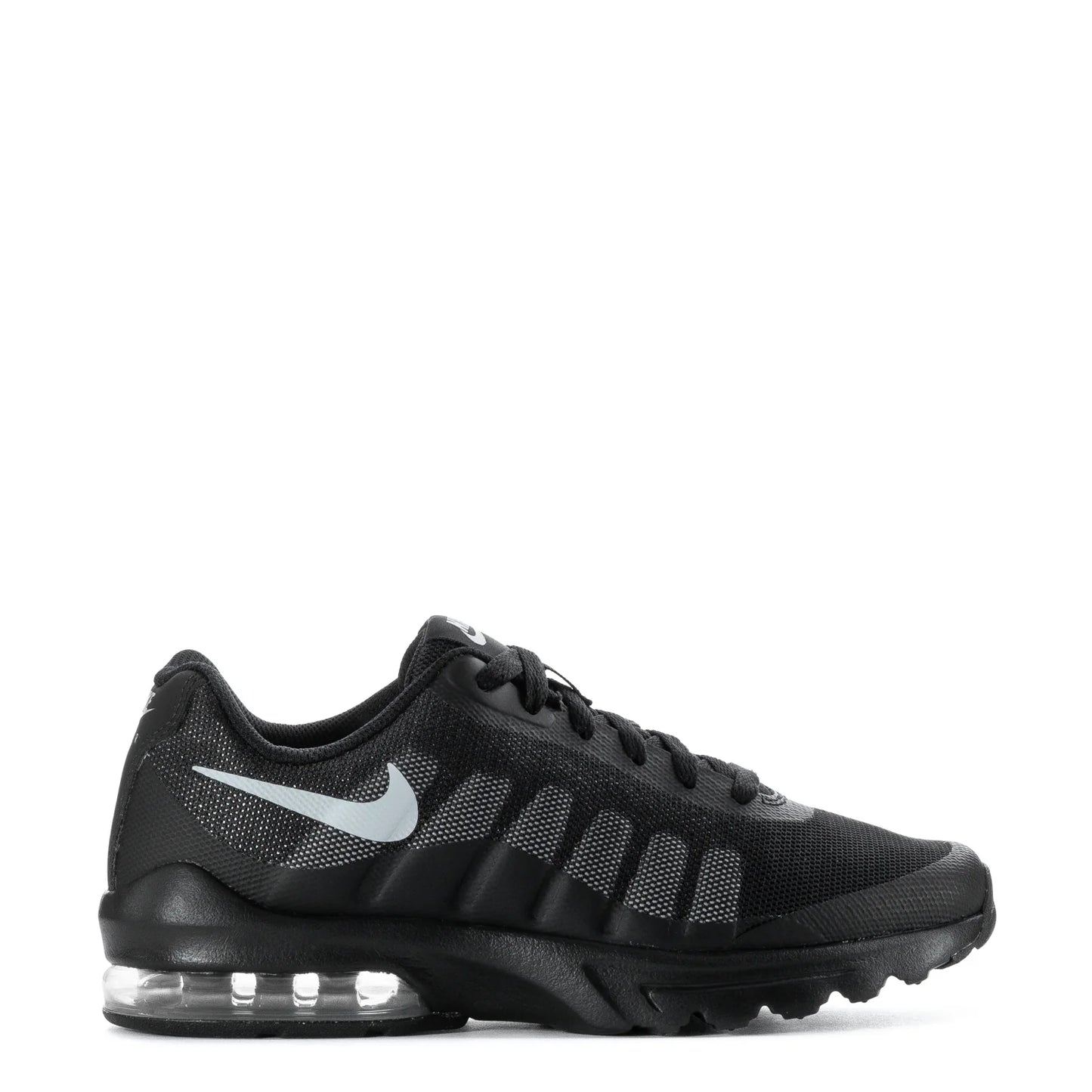 Air Max Invigor - Youth
