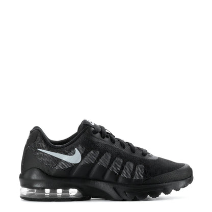 Air Max Invigor - Youth