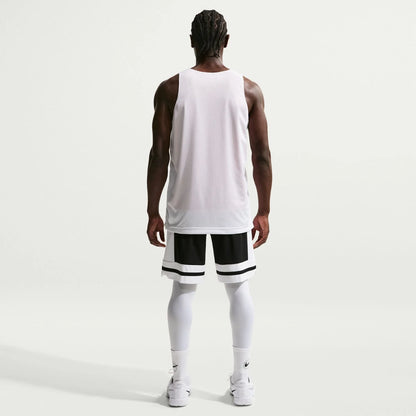Icon 10" Basketball Short -Mens