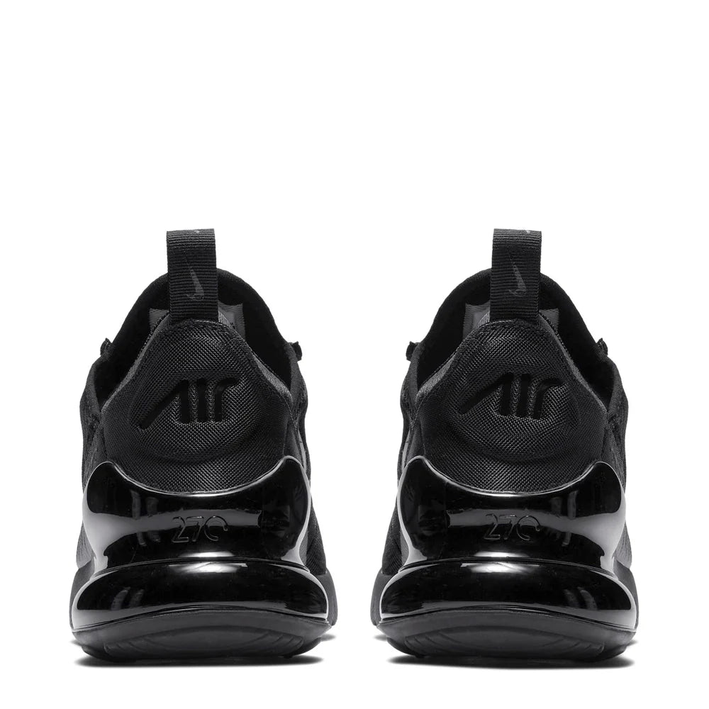 Air Max 270 - Youth