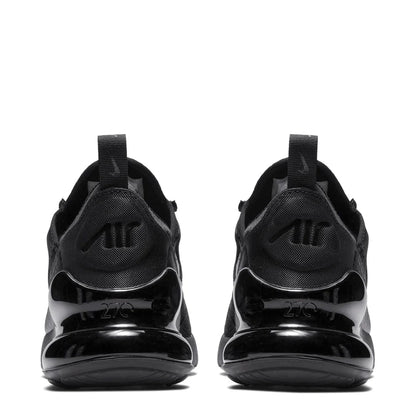 Air Max 270 - Youth
