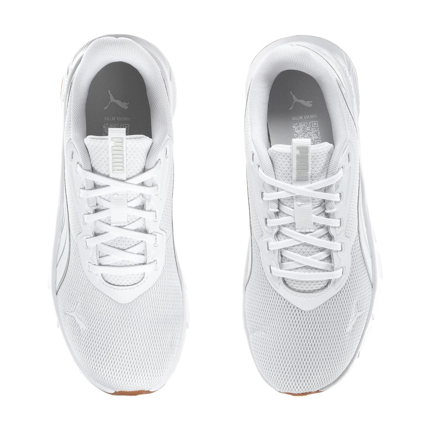 FlexFocus Lite - Womens