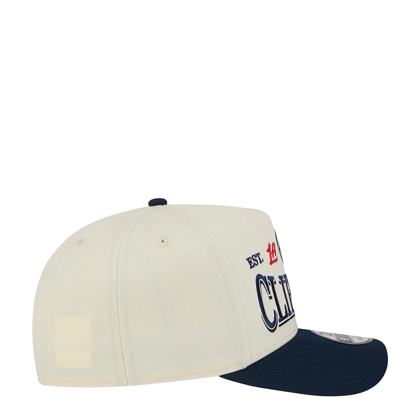 Clippers 2026 NBA All Star Game Fan Pack Logos 950 A-Frame