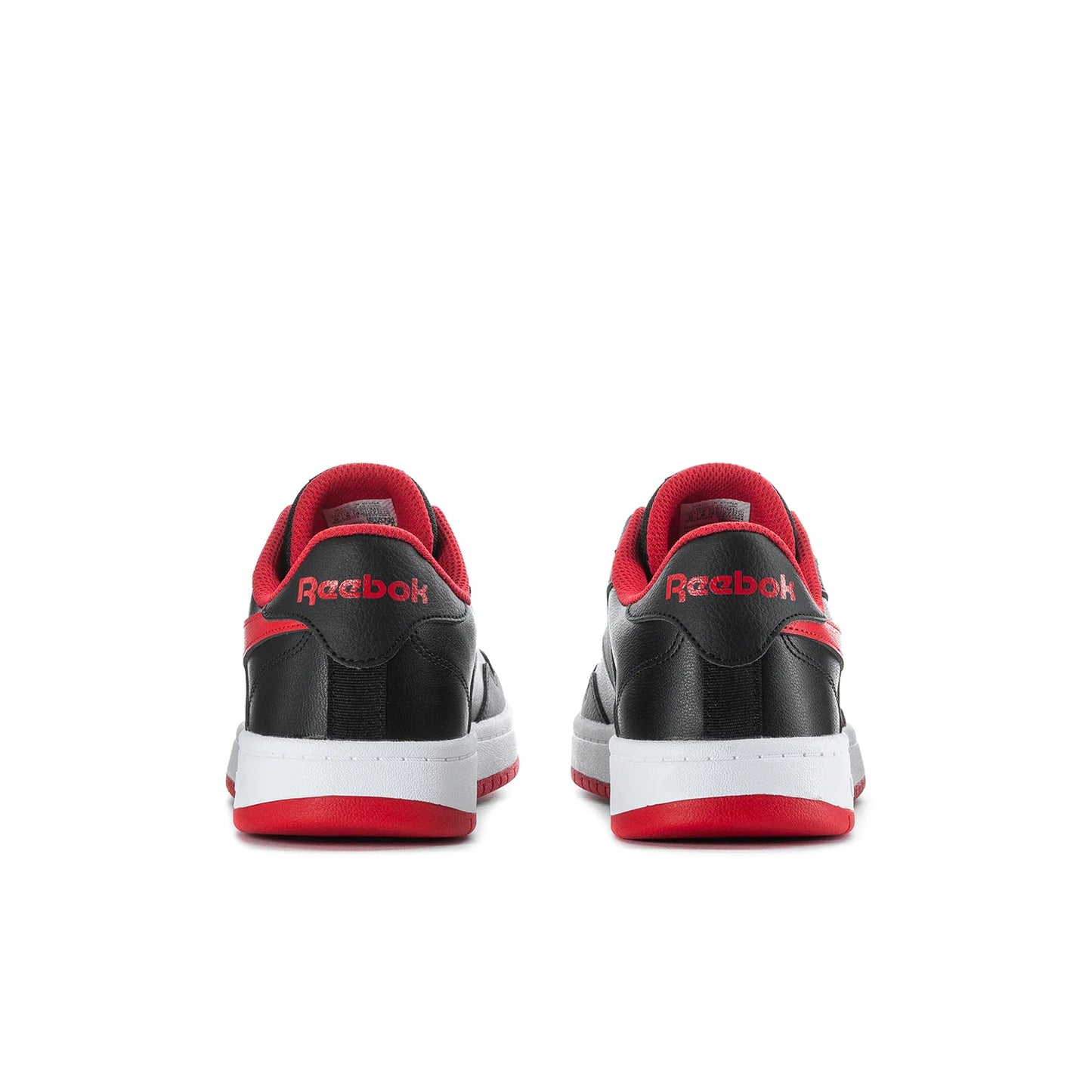 BB 1000 - Mens