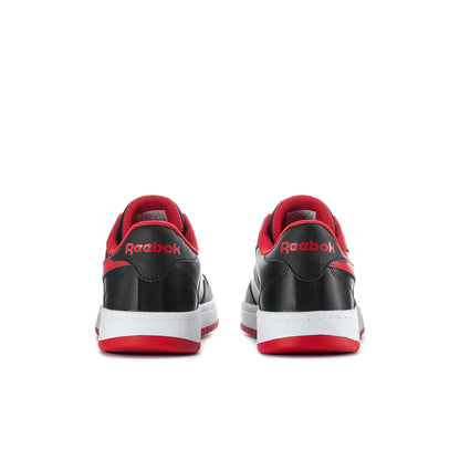 BB 1000 - Mens