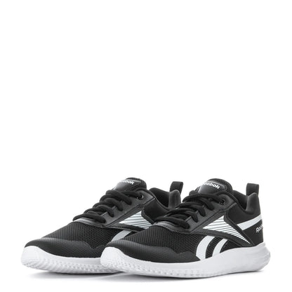 Rush Runner Slip-On - Kids